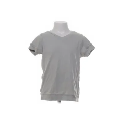 T-shirt (Grå) från Tuss