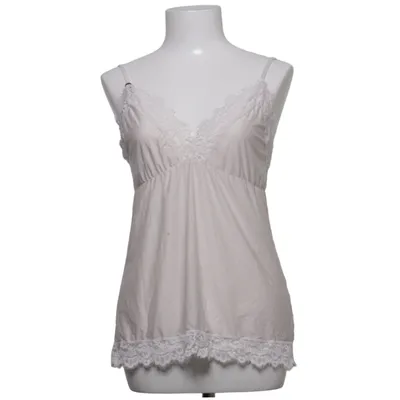 Déshabillé (Beige) de Intimissimi