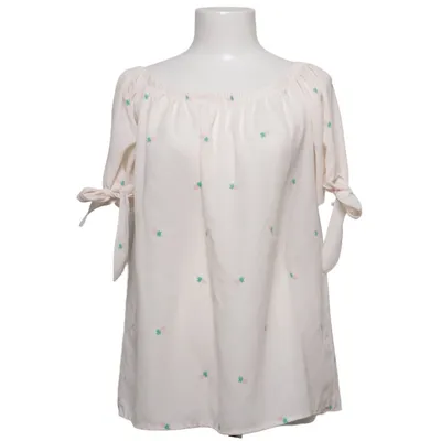 Top (Vanessa) from MyHailys Polyester