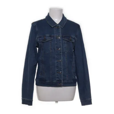 Jeansjacka (VMHOT SOYALS DENIM JACKET MIX NOOS KI) från Vero Moda Denim Bomull