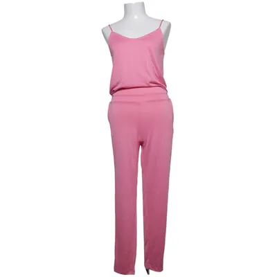Combinaison (Rose) de Rich & Royal Modal, Polyester