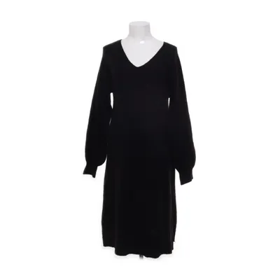 Dress (Anna Knit Dress) from I Say Acrylic, Elastane, Mohair, Nylon, Polyester, Wool