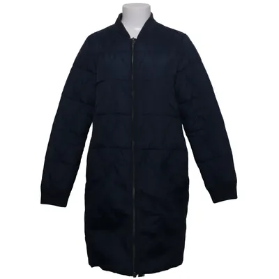 Winter coat (Blue) from Magiano Polyamide, Polyester