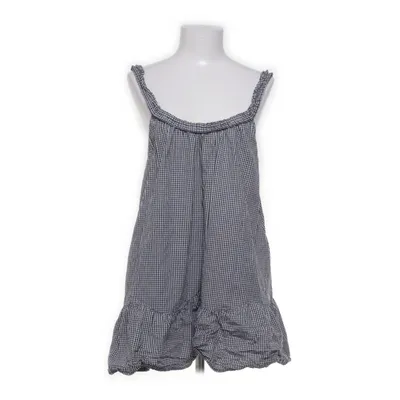 Linne (Trafaluc collection) från Zara Trafaluc Collection Bomull