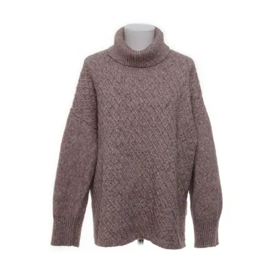 Polotröja (Rosa) från Masai Bomull, Polyester, Jakull