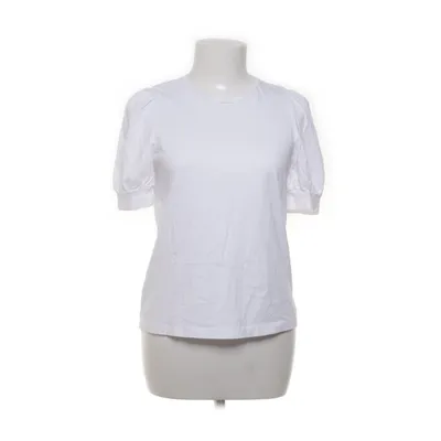 Haut (Blanc) de Aware by Vero Moda Coton
