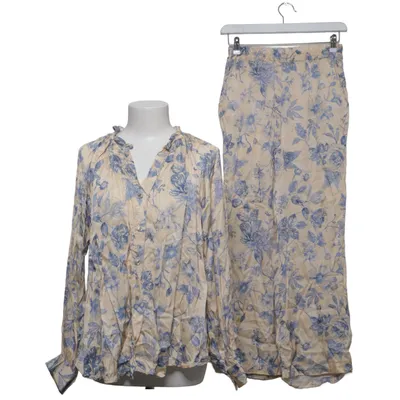 Set (Beige, Blå) från Trois Ka Viskos
