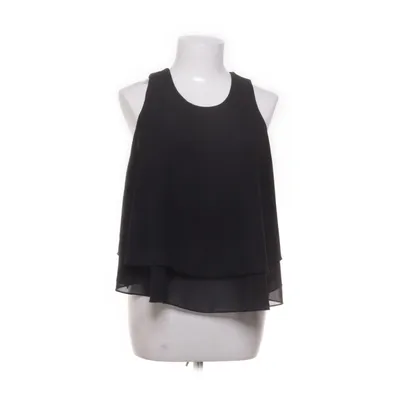Linne (Svart) från Tessie Polyester