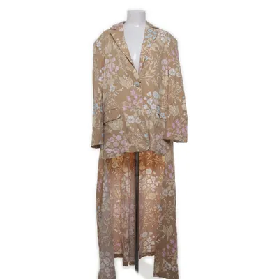 Kappa (Beige, Flerfärgad) från Rave Review