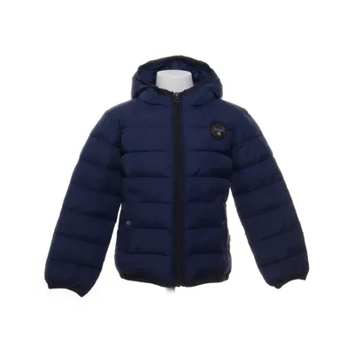 Lättviktsjacka (Blå) från Napapijri Polyamid, Polyester