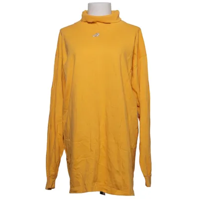 Polotröja (Gul) från Cloe