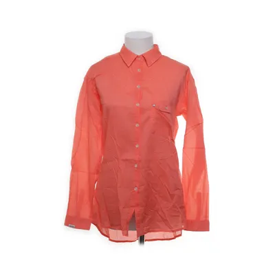 Shirt (36.2205.51.681) from Gaastra Nautical Supplies Cotton