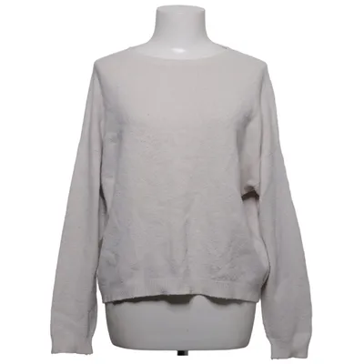 Pull-over (Beige) de Alexandre Laurent Polyamide, Polyester, Viscose