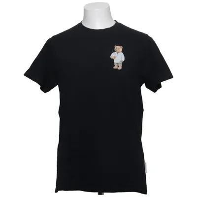 T-shirt (Grå) från Baron Filou Bomull