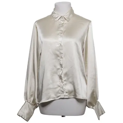 Shirt (Romy) van Romy x NA-KD