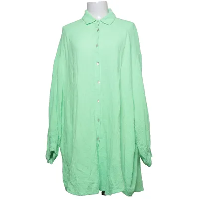 Chemise (Vert) de Mioni Coton