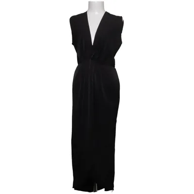 Långklänning (Lorie) från Scarlet Roos Polyester