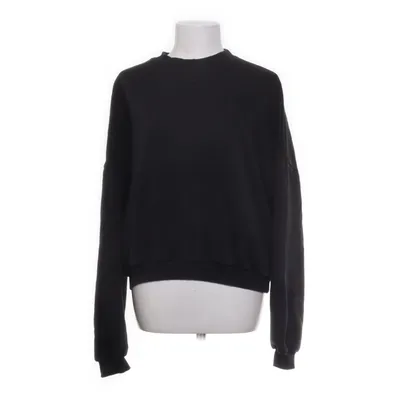 Sweatshirt (Noir) de LXA