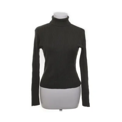 Polotröja (Grön) från Jacqueline de Yong