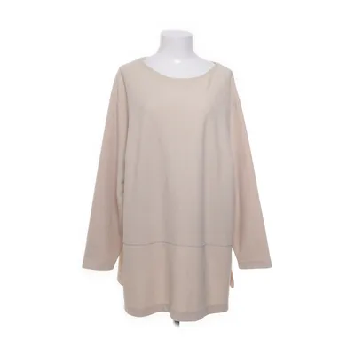 Tunika (Beige) från Verpass