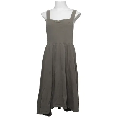 Robe (Vert) de Gray Label Coton biologique