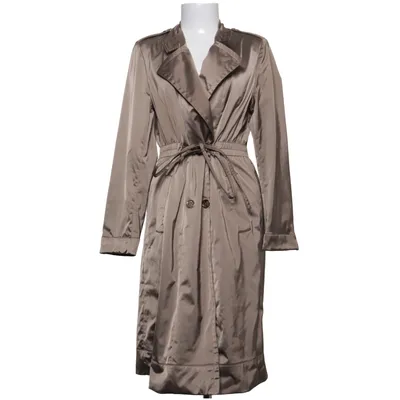 Kappa (Brun) från OCHNIK