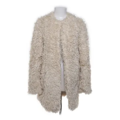 Vinterjacka (LOUIS WACW0601F) från Zadig & Voltaire Akryl, Bomull, Skinn, Nylon, Polyester