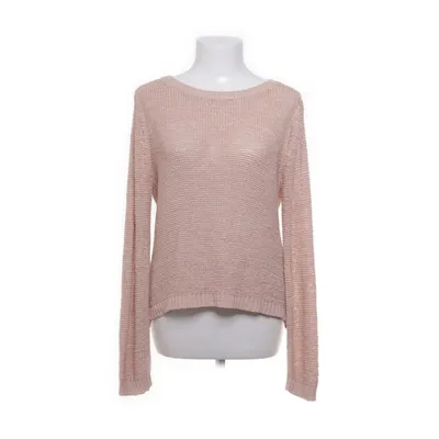 Tröja (Beige) från MyHallys