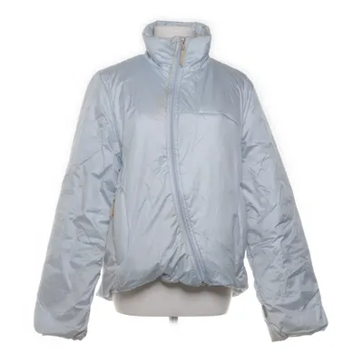 Veste d'hiver (Bleu) de Ragwear