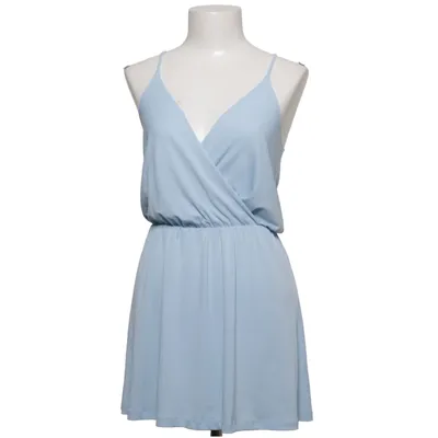 Robe (Bleu) de Suite Benedict