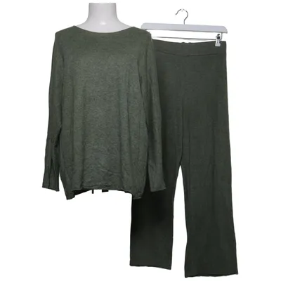 Loungewear (Grøn) fra New Collection Viscose, Uld