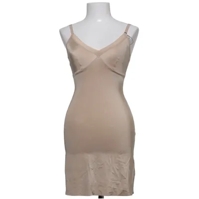 Nuisette (Beige) de Spanx Élasthane, Nylon