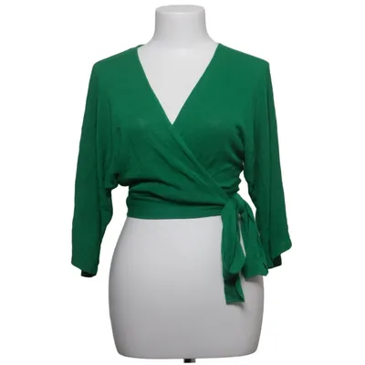 Cardigan cache-cœur (Contemporary) de Forever 21 Contemporary