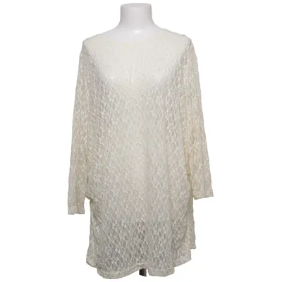 Haut (Beige) de Godske
