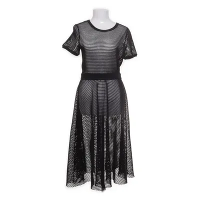 Klänning (Svart) från Rika