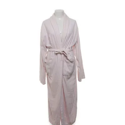 Badrock (Rosa) från Hemtex