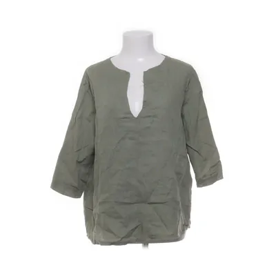 Tunique (Vert) de Johanna