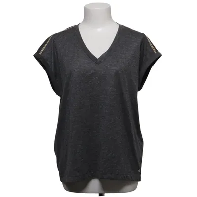 Top (Gray) from Deeluxe