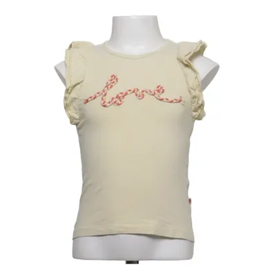 Robe (Beige) de Jubel