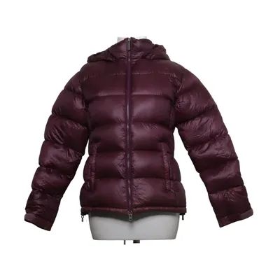 Dunjacka (Lila) från The North Face