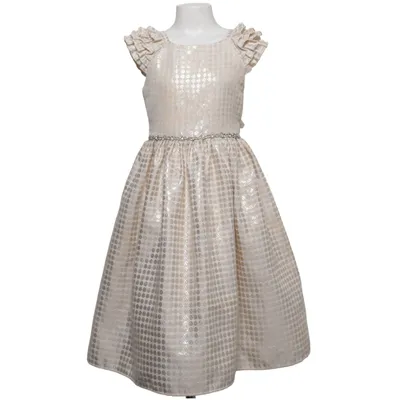 Dress (76088) from Couture Princess Polyester