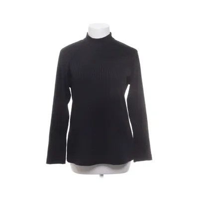 Lange mouwen shirt (Zwart) van Gerry Weber