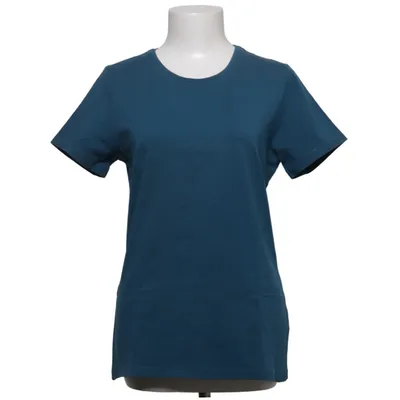 T-shirt (Karin Topp) van Joy of Love Katoen, Elastaan