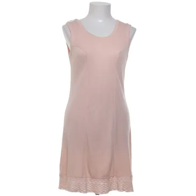 Nuisette (Beige) de Damart