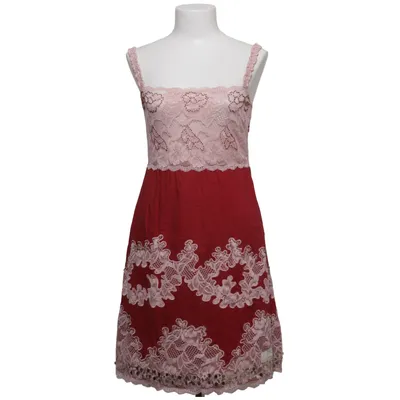 Dress (You First) from Odd Molly Cotton