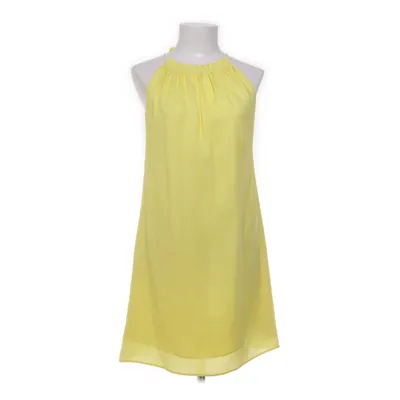 Beach dress (Yellow) from Mango