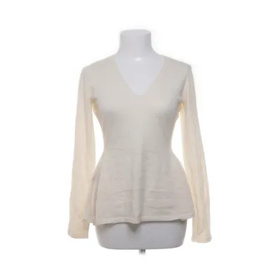 Tröja (Beige) från Comptoir des Cotonniers Ull