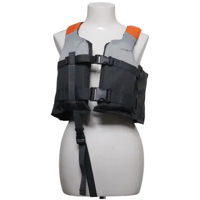 Équipement de sports nautiques  (Gris, Orange, Multicolore) de Itiwit