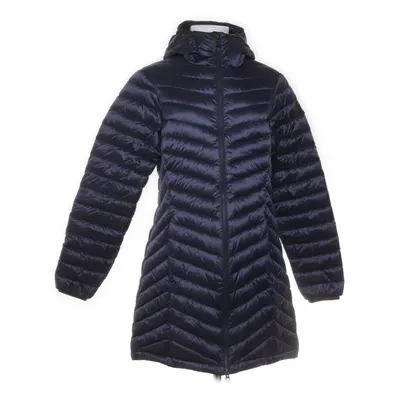 Dunkappa (Mck Isadora w Down Jkt) från McKinley Dun, Fjädrar, Nylon, Polyester