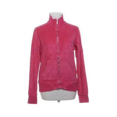 Träningsjacka (Rosa) från Champion Bomull, Polyester